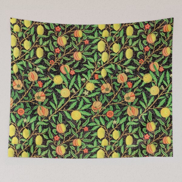 Item preview, Fruits Pattern  designed and sold by Ani1111.
