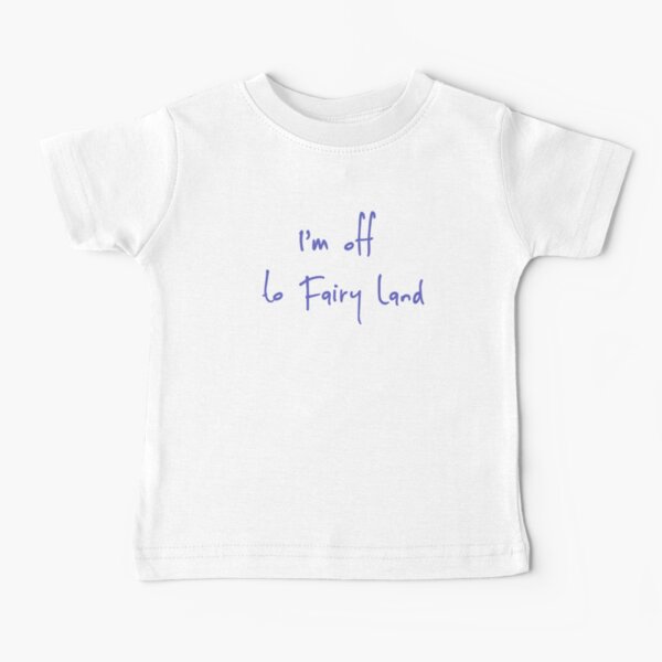 Item preview,  Off To Fairy Land designed and sold by Earthchild8888.