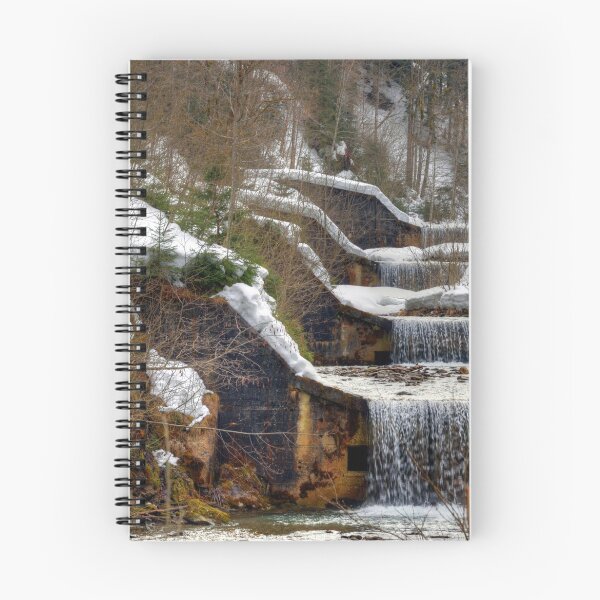 Item preview, Saalbach, Austria designed and sold by PeterCseke.