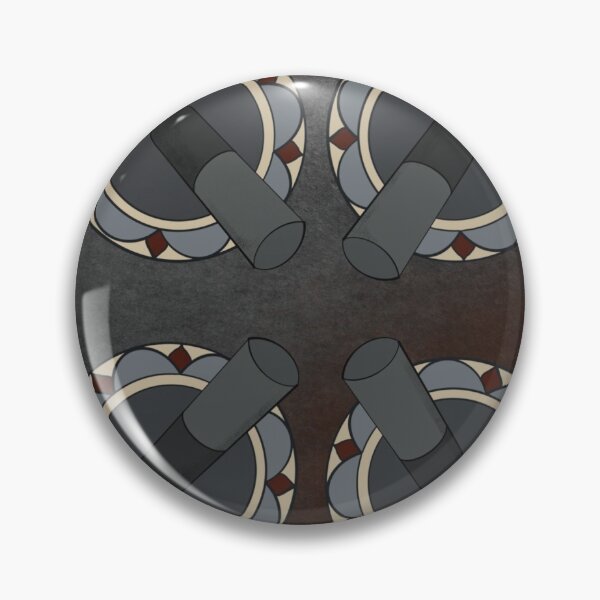 Item preview,  Stone mortar of thailand pattern.Thai culture line.graphic design. designed and sold by jjpaisan.