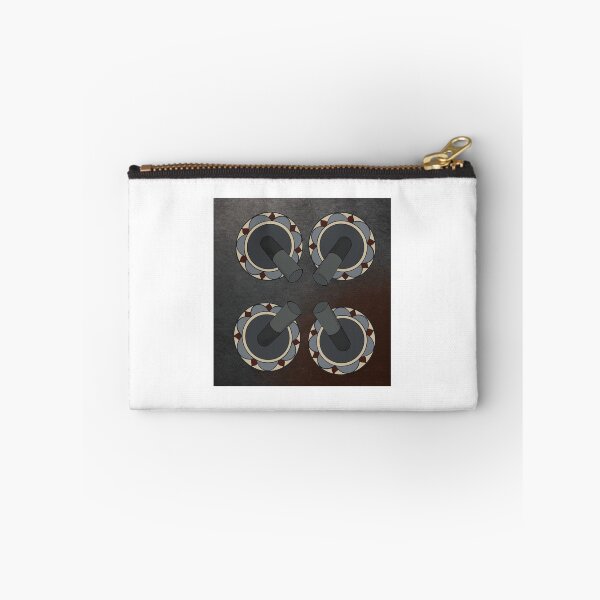 Item preview,  Stone mortar of thailand pattern.Thai culture line.graphic design. designed and sold by jjpaisan.