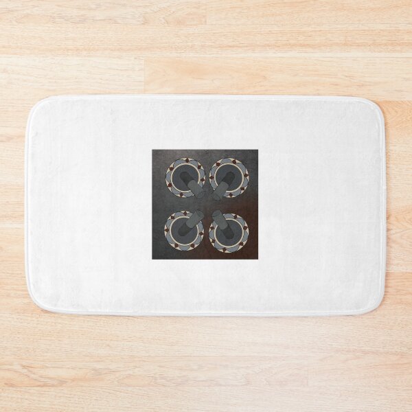 Item preview,  Stone mortar of thailand pattern.Thai culture line.graphic design. designed and sold by jjpaisan.