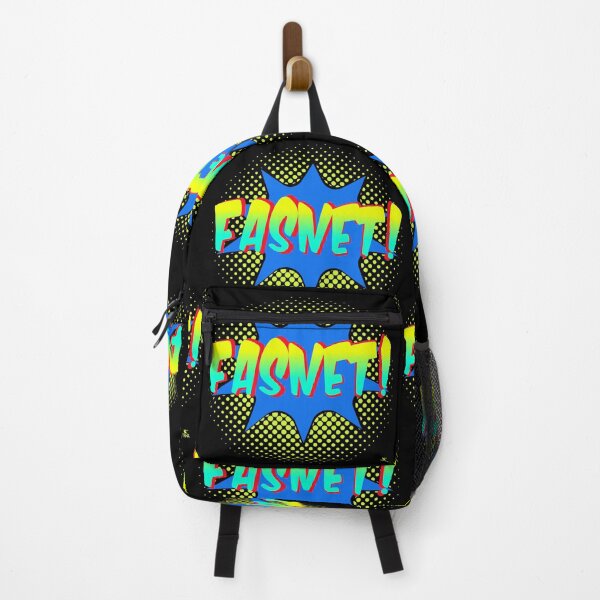Item preview, Carnival! Comic Splash Mardi Gras gift designed and sold by -JBell-.