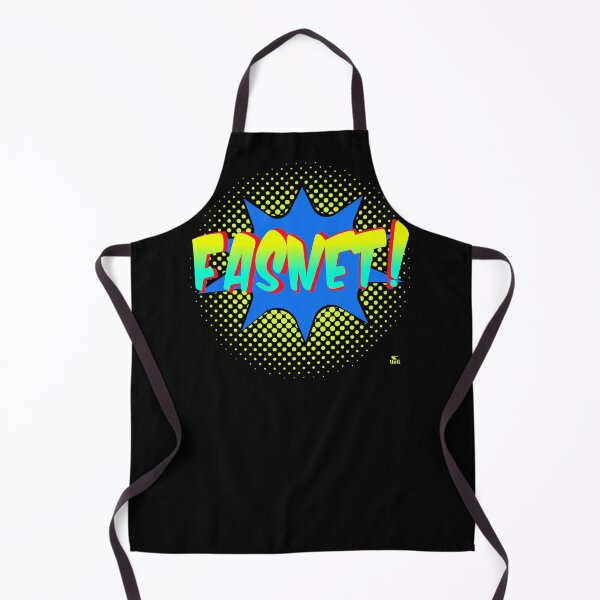 Item preview, Carnival! Comic Splash Mardi Gras gift designed and sold by -JBell-.