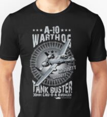 Warthog Unisex T-Shirt