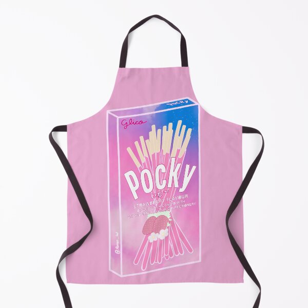 Item preview, Galaxy sweets designed and sold by Ramenlads.