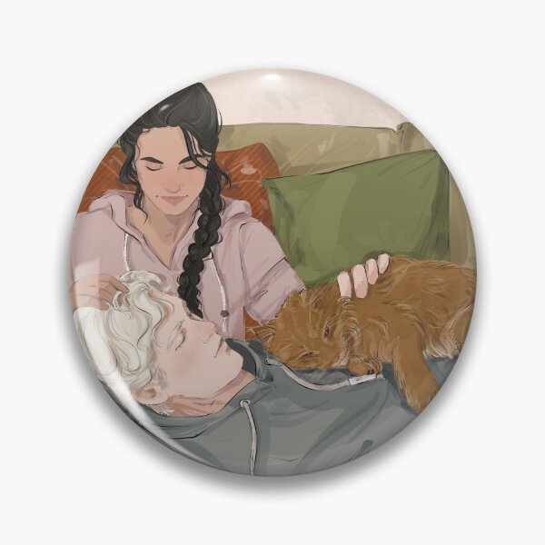 Item preview, Cozy family time designed and sold by littlelynx12.