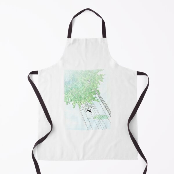 Item preview, jump after rain designed and sold by judefriday.