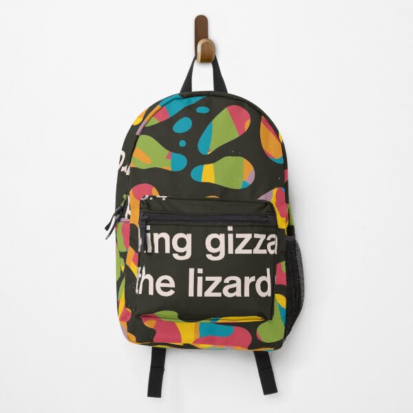 Item preview, Swizzted no. 4 - Oddments designed and sold by insta-bran.