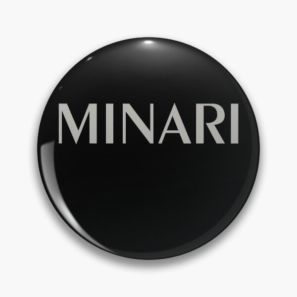 Item preview, Minari designed and sold by ashburylee.
