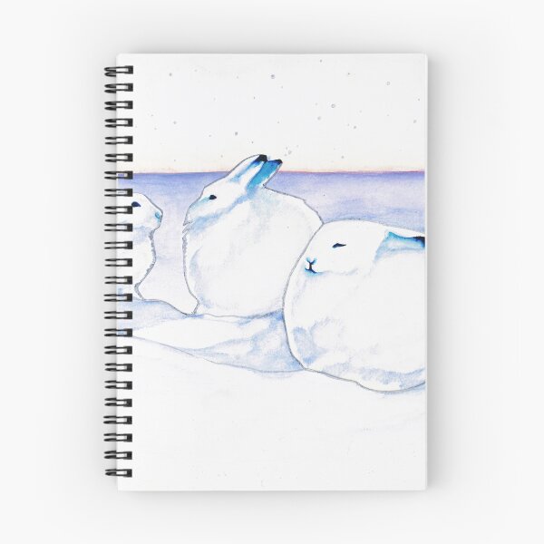 Item preview, The Warmth of Friendship designed and sold by KRNelson.