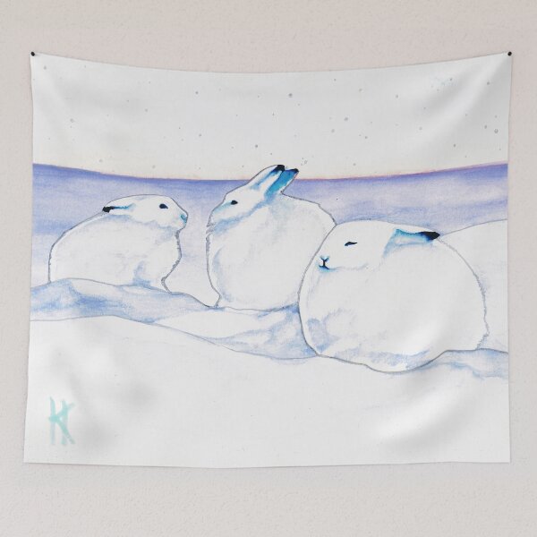Item preview, The Warmth of Friendship designed and sold by KRNelson.
