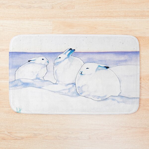 Item preview, The Warmth of Friendship designed and sold by KRNelson.