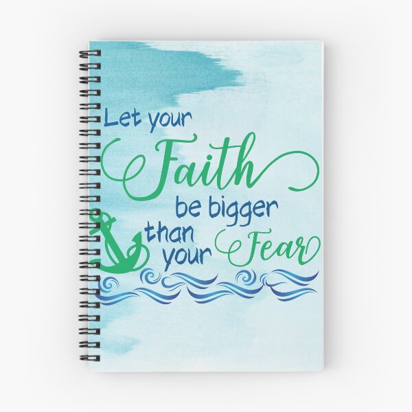 Item preview, Citas de la Biblia designed and sold by della95.