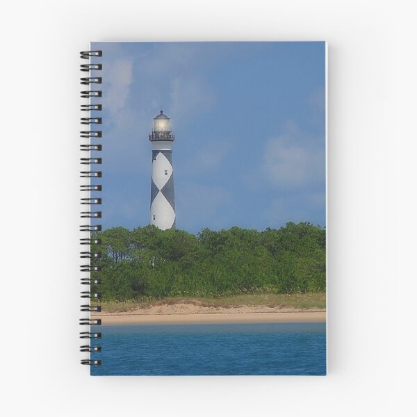 Item preview, Crystal Coast Guide designed and sold by Sandy Woolard.