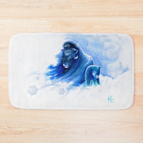 Item preview, The Warmth of Family designed and sold by KRNelson.