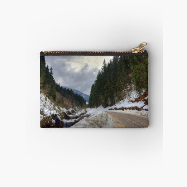 Item preview, Saalbach, Austria designed and sold by PeterCseke.