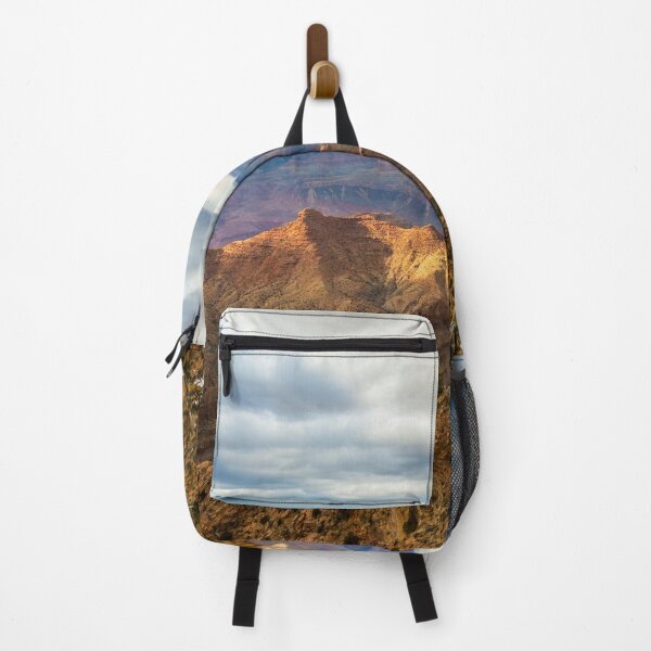 Item preview, Grand Canyon River Vista designed and sold by hawkie.