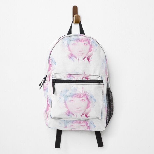 Item preview, Watercolour Anna May Wong designed and sold by Arkadina.