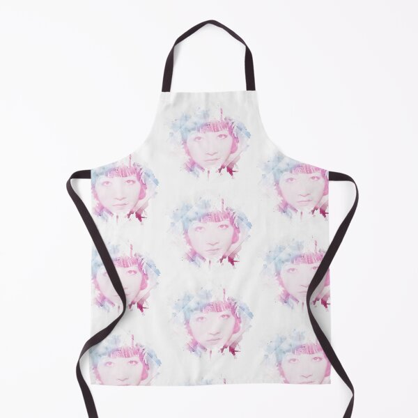 Item preview, Watercolour Anna May Wong designed and sold by Arkadina.