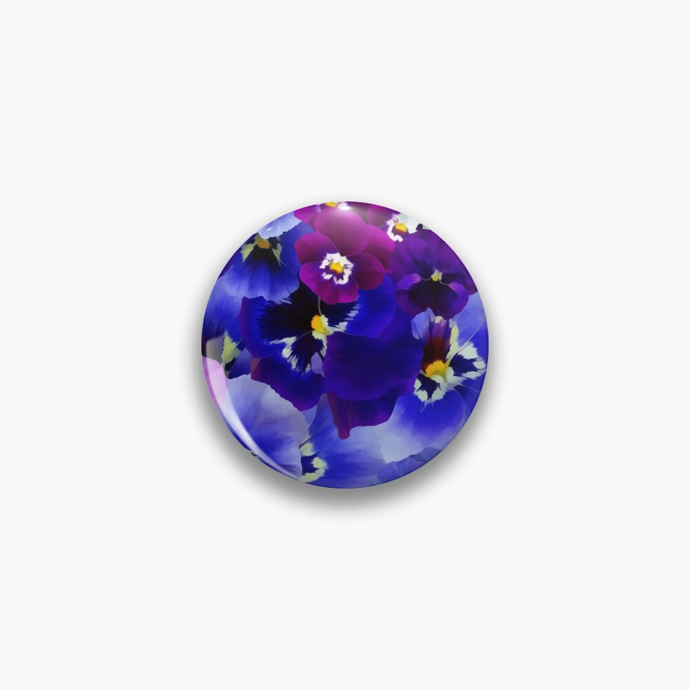 Item preview, Pin designed and sold by Rwadkar.