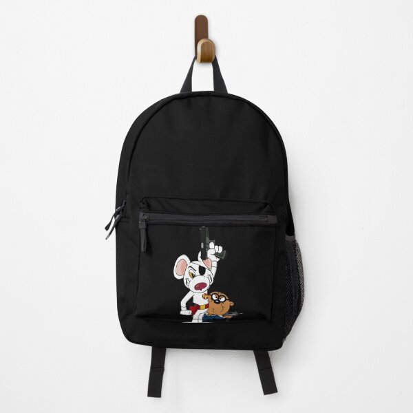 Item preview, Danger Mouse designed and sold by Jenavive22.