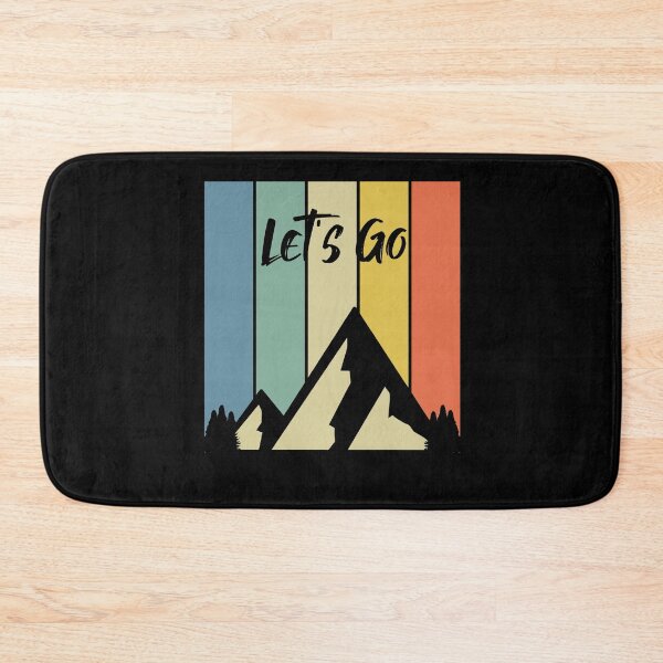 Item preview, lets go designed and sold by ururuty.