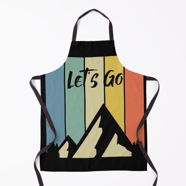 Item preview, lets go designed and sold by ururuty.