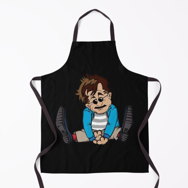 Item preview, Bernie Lomax designed and sold by Jenavive22.