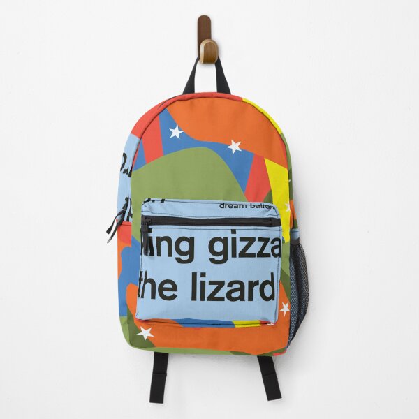 Item preview, Swizzted no. 7 - Paper Mâché Dream Balloon designed and sold by insta-bran.