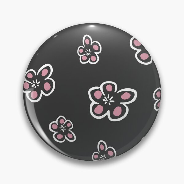 Item preview, Brauty negro designed and sold by R M W.