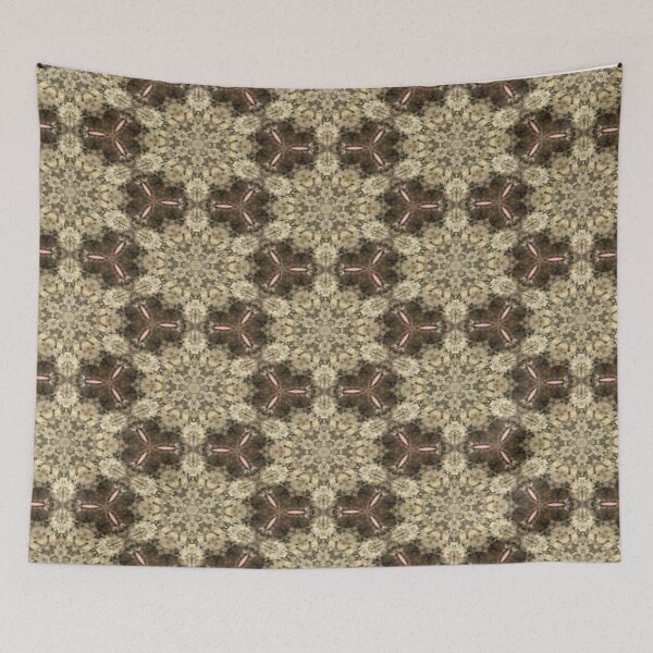 Item preview, golden designed and sold by PallaviS.