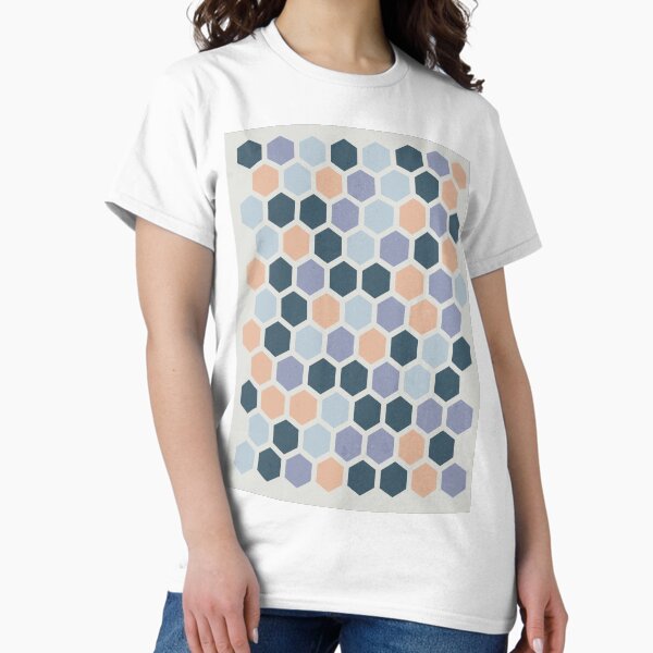Item preview, Polygons designed and sold by Littlezilla.