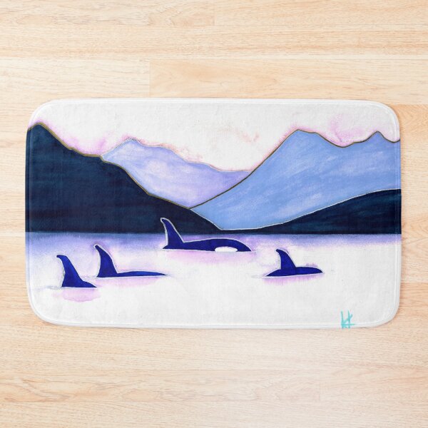 Item preview, Song of the Sea designed and sold by KRNelson.