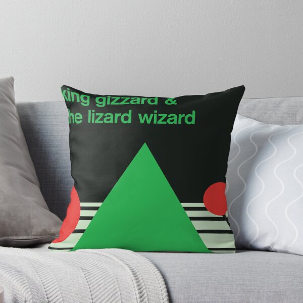 Item preview, Swizzted no. 5 - I'm In Your Mind Fuzz designed and sold by insta-bran.