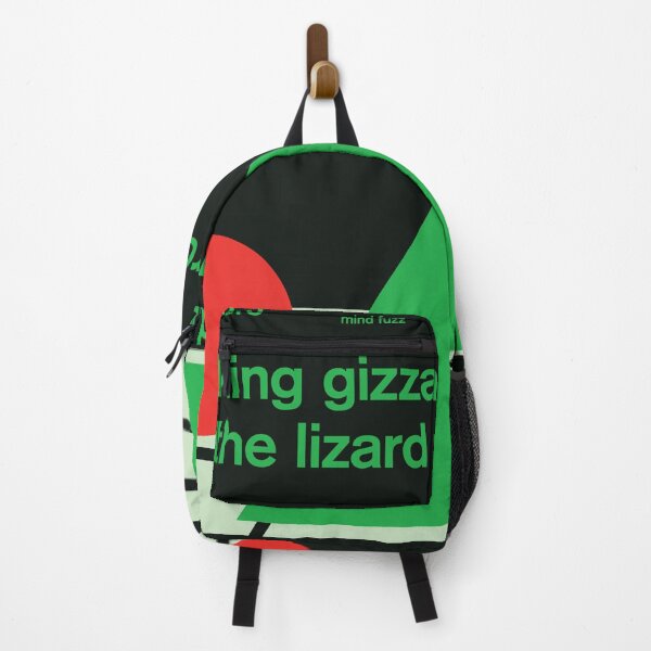 Item preview, Swizzted no. 5 - I'm In Your Mind Fuzz designed and sold by insta-bran.