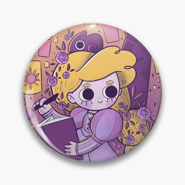 Item preview, Lanterns' Night designed and sold by TaylorRoss1.