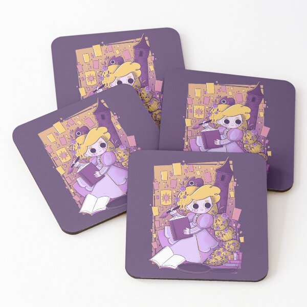Item preview, Lanterns' Night designed and sold by TaylorRoss1.