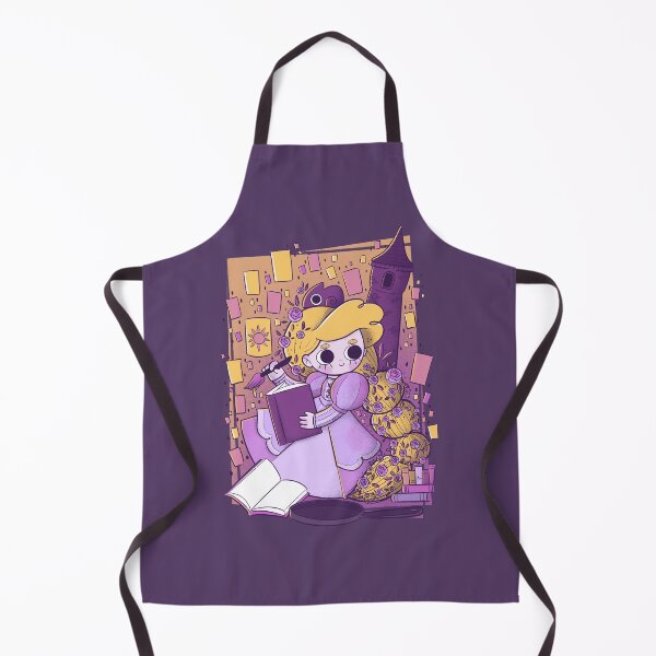 Item preview, Lanterns' Night designed and sold by TaylorRoss1.