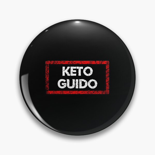 Item preview, Jersey Shore Keto Guido designed and sold by Free Shipping ✨ TODAY ONLY!.