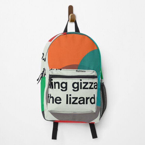 Item preview, Swizzted no. 14 - Fishing for Fishies designed and sold by insta-bran.