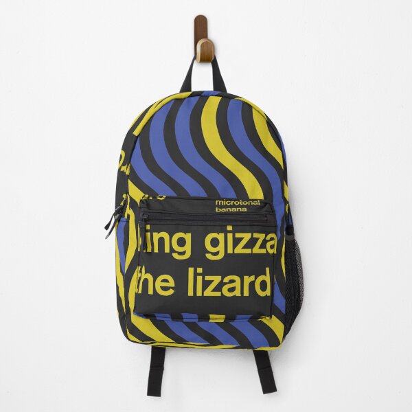 Item preview, Swizzted no. 9 - Flying Microtonal Banana designed and sold by insta-bran.