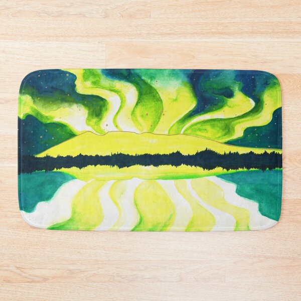 Item preview, Sky Dance designed and sold by KRNelson.