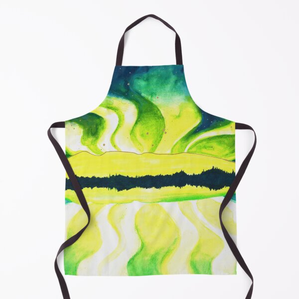 Item preview, Sky Dance designed and sold by KRNelson.