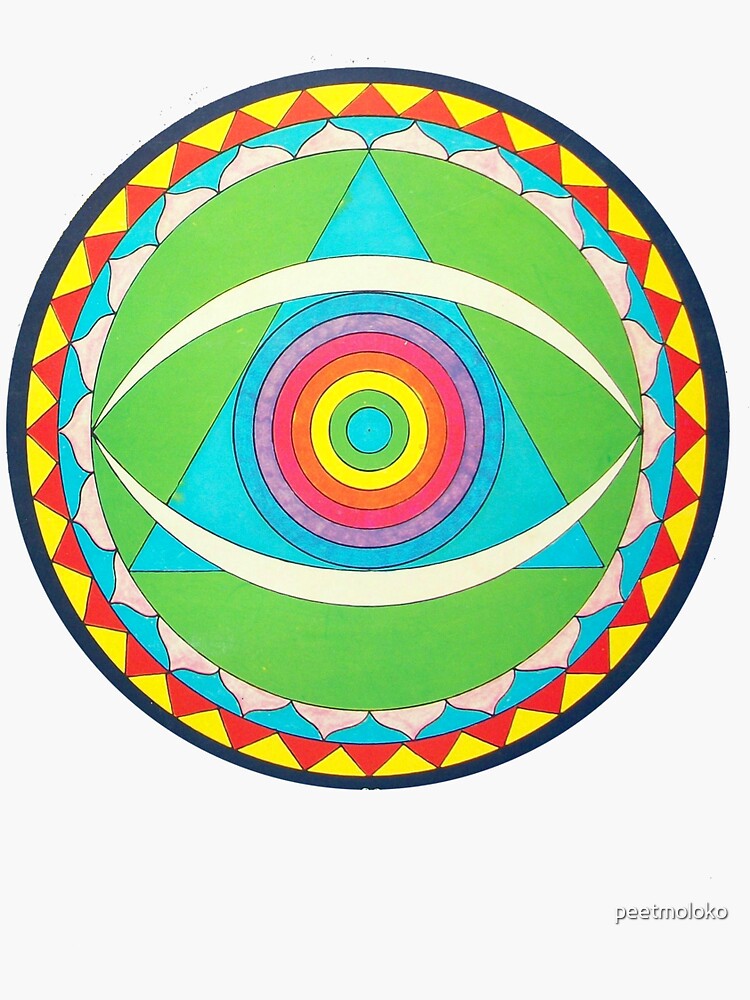 Gong Logo by peetmoloko