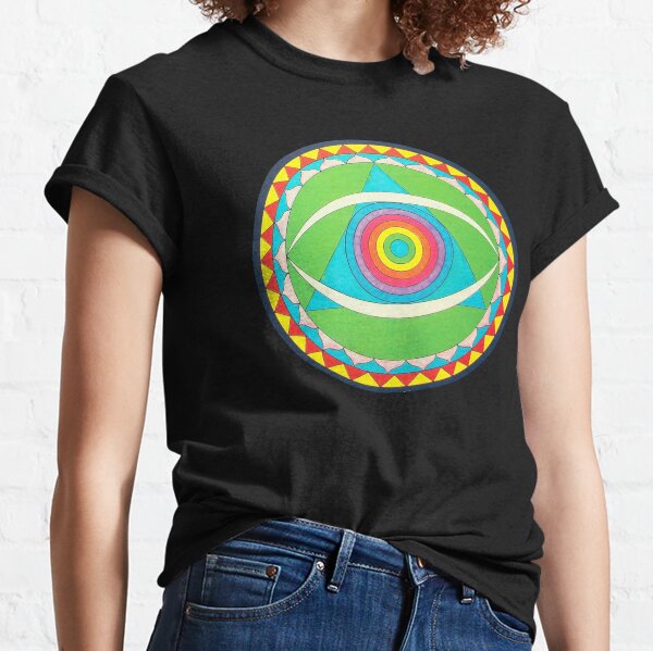 Gong T Shirts Redbubble