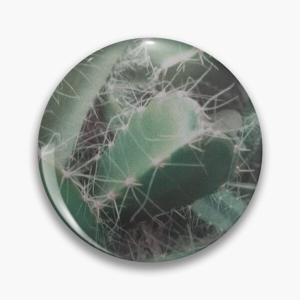 Item preview, Cactus designed and sold by BeMoreShop.