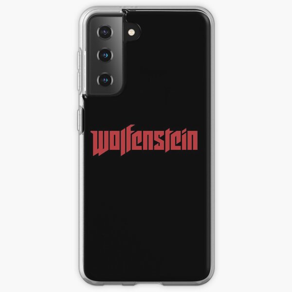 Untitled Samsung Galaxy Soft Case