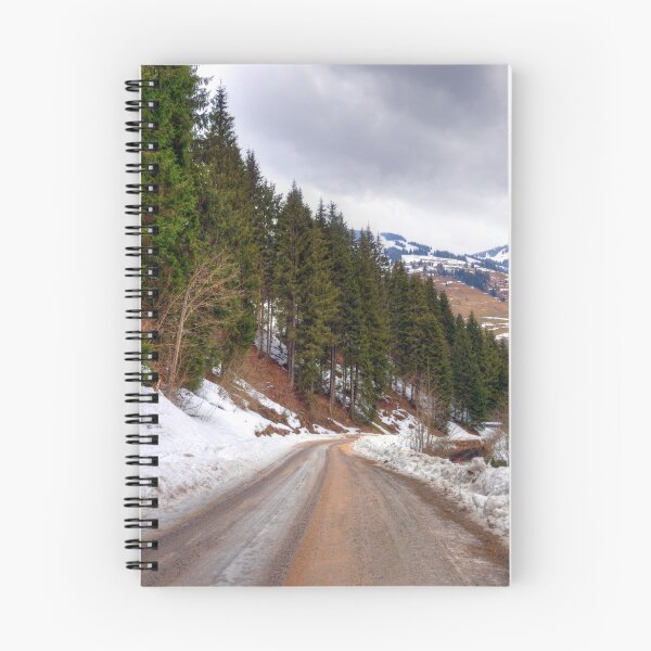 Item preview, Saalbach, Austria designed and sold by PeterCseke.