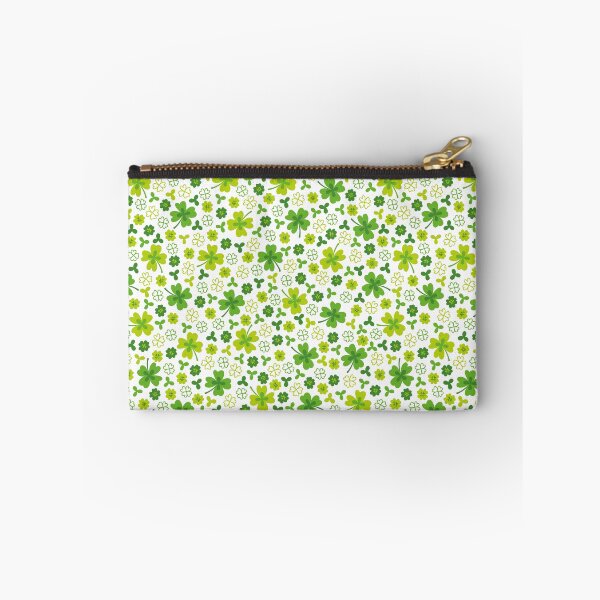 Item preview, St Patricks Day Pattern Seamless - St Patricks Background designed and sold by taogiauco.